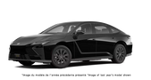 2027 LEXUS ES All-Electric 350E LUXURY - Exterior view - 1