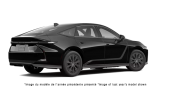 2027 LEXUS ES All-Electric 350E PREMIUM - Exterior view - 3