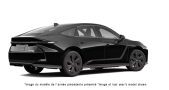2027 LEXUS ES All-Electric 500E LUXURY PLUS - Exterior view - 3