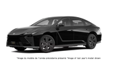 2027 LEXUS ES All-Electric 500E LUXURY PLUS - Exterior view - 1