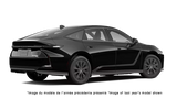 2027 LEXUS ES All-Electric 500E LUXURY - Exterior view - 3