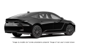 2027 LEXUS ES All-Electric 500E PREMIUM - Exterior view - 3