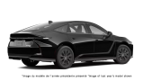 2027 LEXUS ES All-Electric 500E SIGNATURE - Exterior view - 3