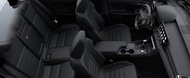 2027 LEXUS IS 350 AWD F SPORT 3 - Interior view - 1