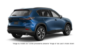 MAZDA CX-5 GS 2027 - Vue extérieure - 3