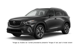 2027 MAZDA CX-5 GS - Exterior view - 1