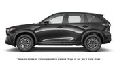 2027 MAZDA CX-5 GX - Exterior view - 2