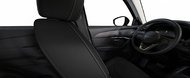 2027 MAZDA CX-5 GX - Interior view - 1