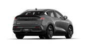 MITSUBISHI Eclipse Sportback EV TECH 2027 - Vue extérieure - 3