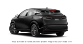 NISSAN ARIYA PLATINUM+ E-4ORCE 2027 - Vue extérieure - 3