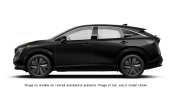 2027 NISSAN Ariya SV FWD - Exterior view - 2