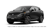 2027 NISSAN Ariya SV FWD - Exterior view - 1
