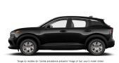 2027 NISSAN Kicks S FWD - Exterior view - 2