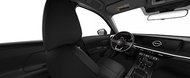NISSAN Kicks S FWD 2027 - Vue intérieure - 1