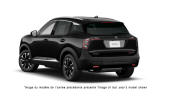 2027 NISSAN Kicks SR AWD - Exterior view - 3