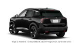 2027 NISSAN Kicks SR Premium AWD - Exterior view - 3