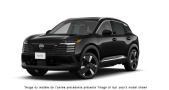 NISSAN Kicks SR PREMIUM AWD 2027 - Vue extérieure - 1
