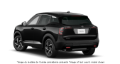 2027 NISSAN Kicks SV FWD - Exterior view - 3