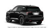 2027 NISSAN Kicks SV Premium AWD - Exterior view - 3