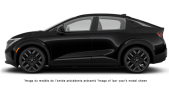 NISSAN LEAF PLATINUM PLUS 2027 - Vue extérieure - 2