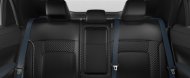 NISSAN LEAF PLATINUM PLUS 2027 - Vue intérieure - 2