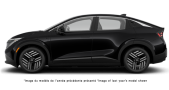 2027 NISSAN LEAF SV PLUS - Exterior view - 2