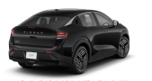 2027 NISSAN LEAF SV PLUS - Exterior view - 3