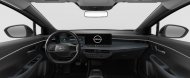 2027 NISSAN LEAF SV PLUS - Interior view - 3