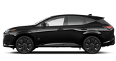 NISSAN Murano DARK ARMOR 2027 - Vue extérieure - 2