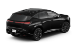 NISSAN Murano DARK ARMOR 2027 - Vue extérieure - 3