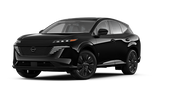NISSAN Murano DARK ARMOR 2027 - Vue extérieure - 1