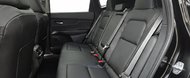 NISSAN Murano DARK ARMOR 2027 - Vue intérieure - 2