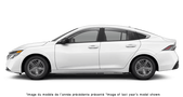 2027 NISSAN Sentra S - Exterior view - 2