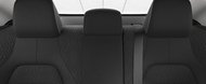 2027 NISSAN Sentra SV PREMIUM - Interior view - 2