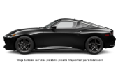 2027 NISSAN Z Sport AT - Exterior view - 2