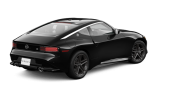 2027 NISSAN Z Sport AT - Exterior view - 3