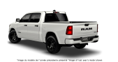 RAM 1500 Sport 2027 - Vue extérieure - 3