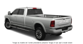 2027 RAM 2500 Limited - Exterior view - 3