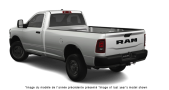 2027 RAM 2500 Tradesman - Exterior view - 3