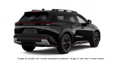 2027 SUBARU Trailseeker Touring - Exterior view - 3