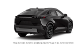 2027 SUBARU Uncharted GT - Exterior view - 3