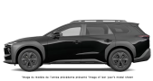 2027 TOYOTA BZ Woodland PREMIUM - Exterior view - 2