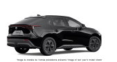 TOYOTA bZ XLE AWD 2027 - Vue extérieure - 3