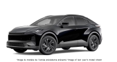 2027 TOYOTA C-HR SE - Exterior view - 1