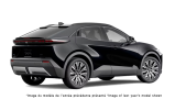 TOYOTA C-HR XSE Premium 2027 - Vue extérieure - 3