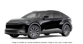 2027 TOYOTA C-HR XSE PREMIUM - Exterior view - 1