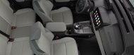 TOYOTA C-HR XSE PREMIUM 2027 - Vue intérieure - 1