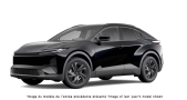 2027 TOYOTA C-HR XSE - Exterior view - 1