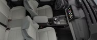 2027 TOYOTA C-HR XSE - Interior view - 1
