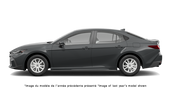 TOYOTA Camry Hybride SE 2027 - Vue extérieure - 2